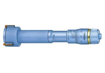 20mm-bo-kiem-tra-lo-368-902.jpeg