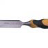 20mm-duc-go-stanley-16-280.jpeg