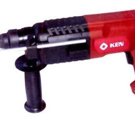 20mm-may-khoan-bua-500w-2520.jpeg