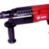 20mm-may-khoan-bua-500w-2520.jpeg