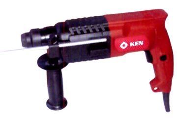 20mm-may-khoan-bua-500w-2520.jpeg