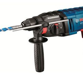 20mm-may-khoan-bua-600w-gbh-2-20-dre.jpeg