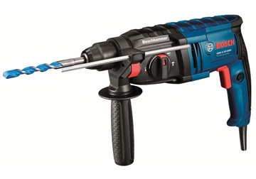 20mm-may-khoan-bua-600w-gbh-2-20-dre.jpeg