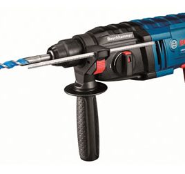 20mm-may-khoan-bua-600w-gbh-2-20-re.jpeg