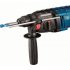 20mm-may-khoan-bua-600w-gbh-2-20-re.jpeg