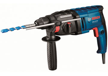 20mm-may-khoan-bua-600w-gbh-2-20-re.jpeg