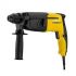 20mm-may-khoan-bua-680w-stanley-sthr202k.jpeg