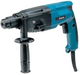 20mm-may-khoan-bua-710w-hr2020.jpeg
