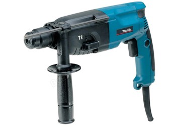 20mm-may-khoan-bua-710w-hr2020.jpeg