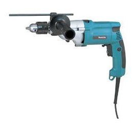 20mm-may-khoan-bua-720w-hp2050.jpeg