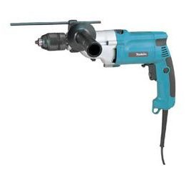 20mm-may-khoan-bua-720w-hp2051.jpeg