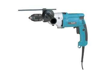 20mm-may-khoan-bua-720w-hp2051.jpeg