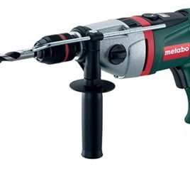20mm-may-khoan-va-dap-1010w-sbe1010-plus.jpeg
