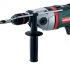 20mm-may-khoan-va-dap-1010w-sbe1010-plus.jpeg