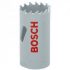 20mm-mui-khoet-bosch-2608580400.jpeg