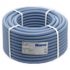20mm-ong-luon-day-pvc.jpeg
