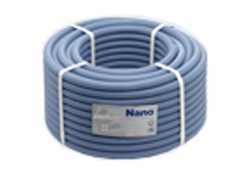 20mm-ong-luon-day-pvc.jpeg