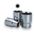 20mm-tip-le-6-goc-trang-12quot-ngan-98-742.jpeg