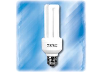 20w-bong-compact-3u-daylight.jpeg