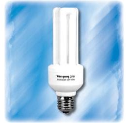 20w-bong-compact-3u-warmwhite.jpeg
