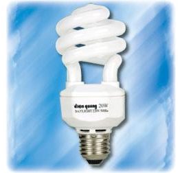 20w-bong-compact-xoan-warmwhite.jpeg