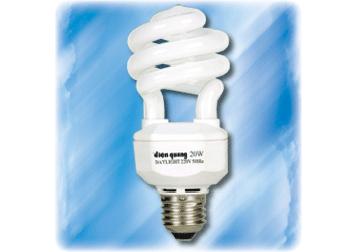 20w-bong-compact-xoan-warmwhite.jpeg