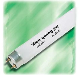 20w-bong-den-tuyp-daylight.jpeg