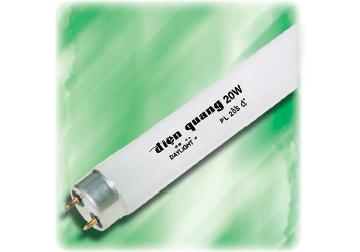 20w-bong-den-tuyp-daylight.jpeg