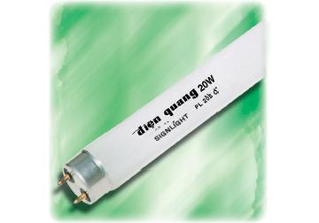 20w-bong-den-tuyp-signlight.jpeg