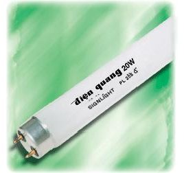 20w-bong-den-tuyp-warmlight.jpeg