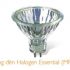 20w-bong-haloge-ess-gu53-36d-khong-co-kieng-chup.jpeg