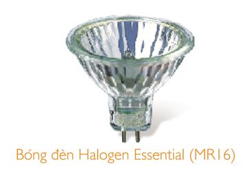 20w-bong-haloge-essential-philips-gu53-36d-co-kieng.jpeg