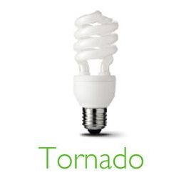 20w-bong-tiet-kiem-dien-tornado-cdl-anh-sang-trang.jpeg