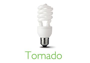20w-bong-tiet-kiem-dien-tornado-cdl-anh-sang-trang.jpeg