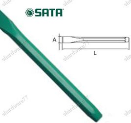 20x200mm-dao-tro-sata-90-784-90784.jpeg