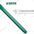 20x200mm-dao-tro-sata-90-784-90784.jpeg