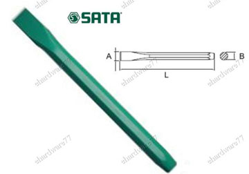 20x200mm-dao-tro-sata-90-784-90784.jpeg