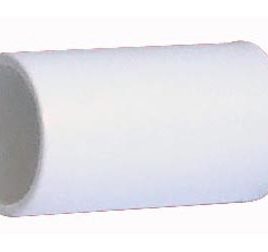 20x43mm-ong-noi-thang-at20.jpeg