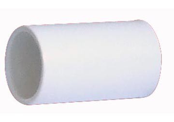 20x43mm-ong-noi-thang-at20.jpeg