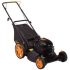21-may-cat-co-day-poulan-6-25hp-pr625n21rh.jpeg