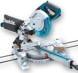 216mm-may-cua-da-goc-laser-1400w-makita-ls0815fl.jpeg