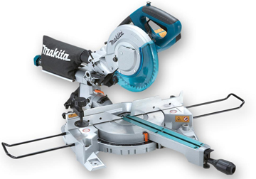 216mm-may-cua-da-goc-laser-1400w-makita-ls0815fl.jpeg