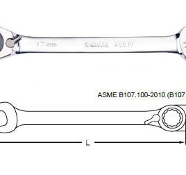 21mm-co-le-vong-mieng-2-chieu-sata-46-613-46613.jpeg