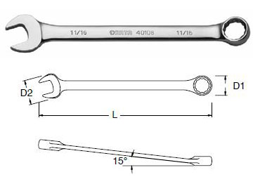 21mm-co-le-vong-mieng-sata-40-216-40216.jpeg