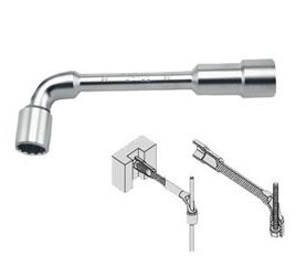 21mm-dieu-chu-l-1-dau-bong-1-dau-luc-giac-toptul-aeae2121.jpeg