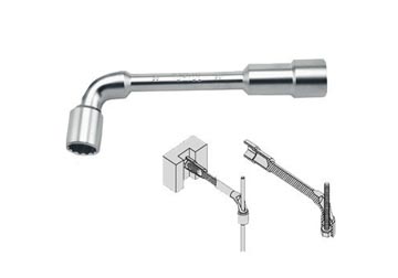 21mm-dieu-chu-l-1-dau-bong-1-dau-luc-giac-toptul-aeae2121.jpeg