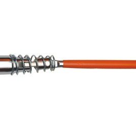 21mm-tay-mo-bugi-asaki-ak-7607.jpeg