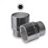 21mm-tip-le-6-goc-trang-34quot-99-321.jpeg