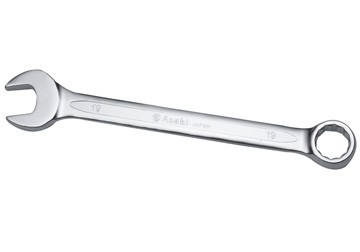 21mm-vong-mieng-asaki-ak-7427.jpeg