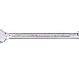 21mm-vong-mieng-kingtony-1060-21.jpeg